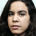 Houdia Ponty, Assistant Director