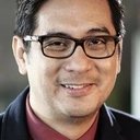 Laurenti Dyogi als 