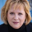 Christine Dye als Administrator