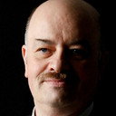 Alain Bauer als Self