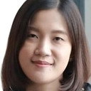 Mai Suphawan Thongklip, Writer