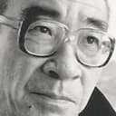 Tsutomu Tamura, Novel