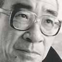 田村孟, Writer