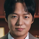 고영빈 als King Uija