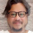 Petch Warayu Rakkul, Director