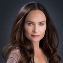 Heidi Kaufman als Jenna's Mom