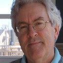 G. Wayne Miller als Self - Host