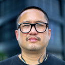 Ian Tuason, Director