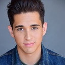 Kyle Kittredge als Nathan Lane Kid