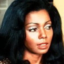 Judy Pace Flood als 