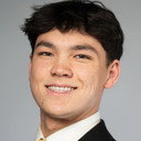 Jack Kenny, Director of Photography
