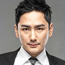 Jo Min-joon als Cheon-dong (천동)