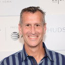 David Sacks, Executive Producer