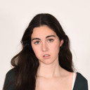 Elena del Rey als Lara