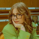 Joy Davillé, Set Decorating Coordinator