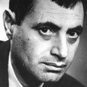 რევაზ (რეზო) ებრალიძე, Writer
