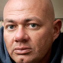 Michael Brinkenstjärna als Self