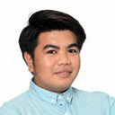 Arn Palencia, Screenplay
