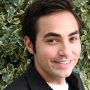 David Malkoff, Co-Executive Producer