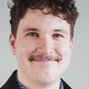 Patrick Antonjuk, Script Supervisor