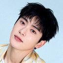 재현 als 