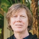 Thurston Moore als Performer