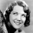 Bernice Claire als Nanette