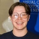 Sebastian Beausang, Additional Camera