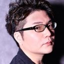 櫻井トオル als Takahiro Hanamaki (voice)