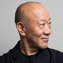 Joe Hisaishi als Self - Conductor