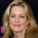 Ali Wentworth als Sally Schiff