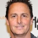 Mike McCready, Music