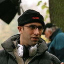 Franco de Pena, Director