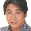 大黒和広 als Signal (voice)