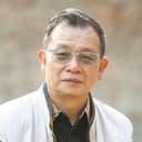 Anthony Pun Yiu-Ming, Second Unit Cinematographer