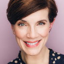 Lori Funk als Tanya