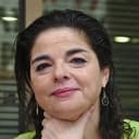 Μάνια Παπαδημητρίου als Mother