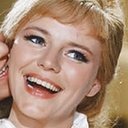 Ellen Winther Lembourn als Fru Bang-Bendix