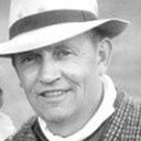 Harry S. Webb, Director