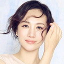 Wang Wanjuan als Zhou Xue Mei