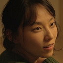 Ahn Ju-young, Director