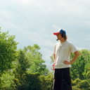 Nathan St. Louis, Director of Photography