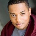 Ron G. als Ty