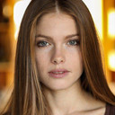 Devon Barnes als Heather