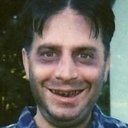 Mitch Cohen als The Toxic Avenger