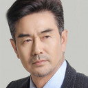 Bai Fan als Li Xiao Ran
