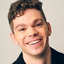 Daniel Diemer als William Brody