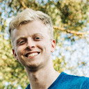 Calum Menzies, Director of Photography
