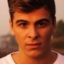 Facundo Hache Herrera als Mani (voice)