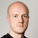 Erlend Ofte Arntsen als Self